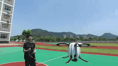 让处女座也叫好的人性化功能——臻迪小巨蛋的这些你了解吗？ 