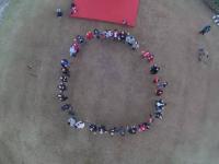 天马行空老顽童