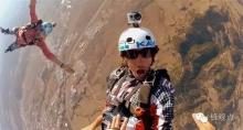 GoPro 业务重组：裁员 15% 并关闭娱乐部门