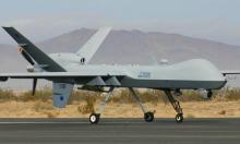 尝到甜头！英国军方将军队武装无人机数量翻倍