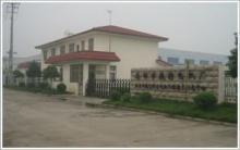 高邮微特自主研发军用无人机“心脏”