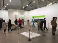 普宙无人机跨界亮相，携手西岸博览会实力吸睛