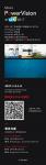 相约2017CES，臻迪邀您见证神秘新品发布！