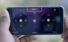 Parrot Swing 武功秘籍——拿走不谢！