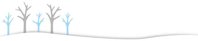 他用36天记录下新西兰史诗级航拍景象