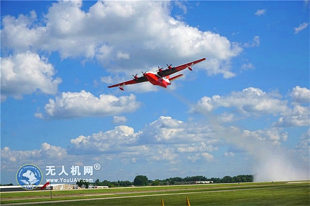 开云足球：2016年全球民用无人机行业十大热点回顾