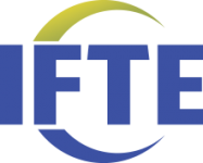 2017中国国际农用航空植保展览会