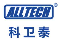 深圳市科卫泰实业发展有限公司