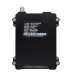 高清无人机用发射机KWT-UVT-H1 