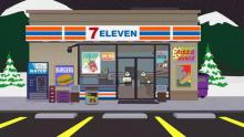 7-11打败谷歌和亚马逊，开始用无人机送货啦！