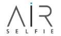览意科技(上海)有些公司(AirSelfie) 览意科技(上海)有些公司(AirSelfie)