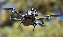 因为掉落而被召回之后，GoPro无人机Karma又要飞回市场了