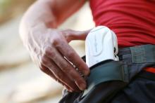 Dobby：可拍摄1080P视频的口袋大小无人机