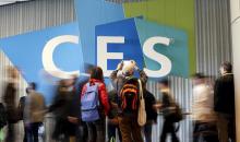 伏久者，飞必高，看基石无人机厚积薄发