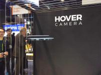 小黑侠跟拍无人机，你下一款必备的智能硬件？