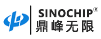 深圳市鼎峰无限电子有限公司