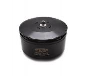HYMOTOR E8325 120KV 农业植保无刷电机 17公斤级拉力