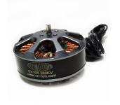 HYMOTOR E4108 380KV 航拍/植保无人机电机