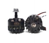 HYMOTOR E2204(ESC) 2300KV无刷电机 可定制