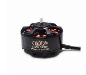 HYMOTOR E3510 590KV无刷电机