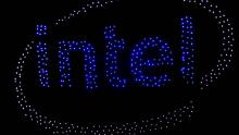 Intel无人机1099美元 价格比拼大疆