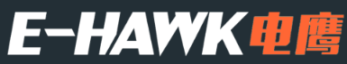 湖北电鹰科技有限公司