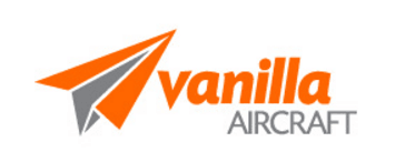 留空56小时：美国“Vanilla”无人机打破耐力记录