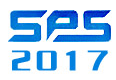 2017中国上海警察反恐应急装备博览会