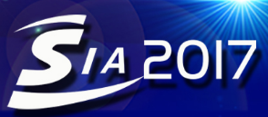SIA-2017第十四届上海国际工业自动化及机器人展览会