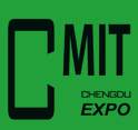2017中国（成都）军民融合及航空航天工业展