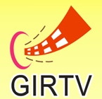 2017第四届广州国际无人机展览会