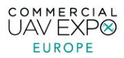 Commerical UAC Expo Europe