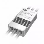 大疆发布Takyon™系列Z650/Z660电子调速器