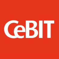 2017年德国汉诺威消费电子信息博览会（CeBIT Hanover 2017）