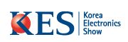 2017年韩国电子展(KES 2017)