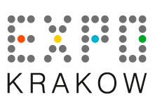2017年第八届东欧波兰国际复合材料工业贸易展览会(KOMPOZYT-EXPO 2017)