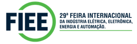 2017年巴西国际电力、电子展览会（fiee）