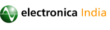 2017年印度国际电子元器件、材料及生产设备展（ELECTRONICA INDIA 2017）