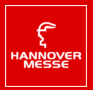 2017年德国汉诺威工业博览会（HANNOVER MESSE 2017）