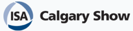 2017年加拿大卡尔加里仪器仪表系统和自动化展览会（ISA CALGARY SHOW 2017）