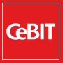 2017年德国汉诺威国际信息及通讯技术博览会(CeBIT 2017)