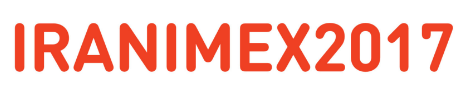 2017伊朗国际海事展览会(IRANIMEX 2017)