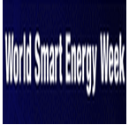 2017年日本国际智能能源周