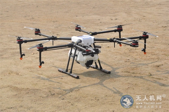 开云足球观摩上海大疆（UTC慧飞）无人机教学基地