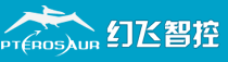 幻飞智控科技(上海)有限公司 幻飞智控科技(上海)有限公司