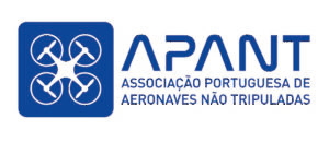 葡萄牙航空协会（APANT）