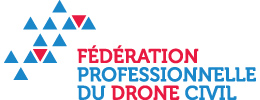 法国专业民用无人驾驶飞行器联合会（FPDC）