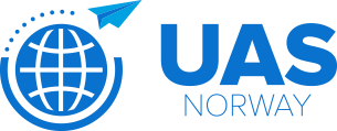 挪威无人驾驶飞行器所有私营和公共企业组织（UAS NORWAY）