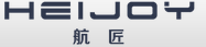 浙江航匠创新科技有限公司 浙江航匠创新科技有限公司