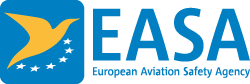欧洲航空安全局（EASA）